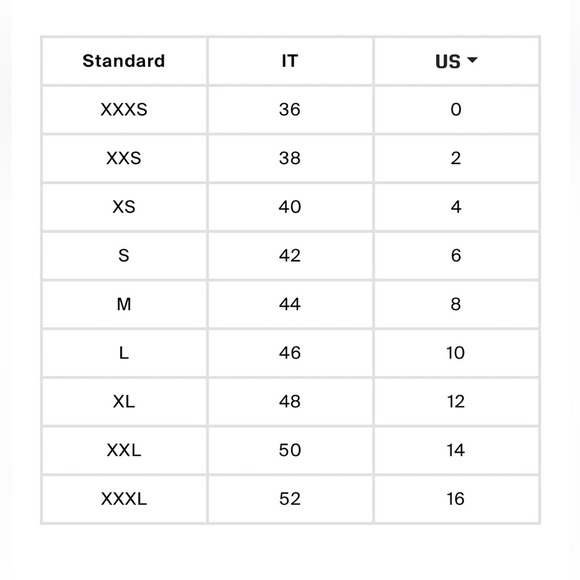 Bar III V-neck Halter Top - Light Blue - Size XS - Picture 9 of 9